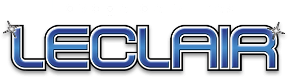 Lavage de vitre Service d'entretien Leclair Laval, Montréal